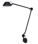 FRITZ HANSEN lampa AQ01 plug-in różne kolory