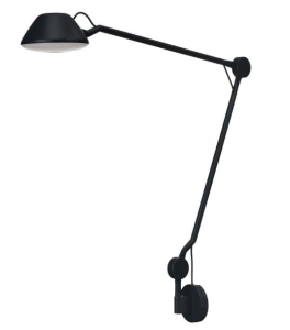 FRITZ HANSEN lampa AQ01 plug-in różne kolory