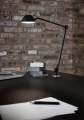 FRITZ HANSEN lampa AQ01 plug-in różne kolory