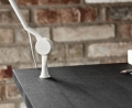 FRITZ HANSEN lampa AQ01 plug-in różne kolory