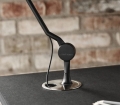 FRITZ HANSEN lampa AQ01 plug-in różne kolory