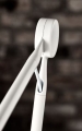FRITZ HANSEN lampa AQ01 plug-in różne kolory