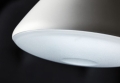 FRITZ HANSEN lampa AQ01 plug-in różne kolory