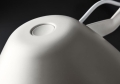 FRITZ HANSEN lampa AQ01 plug-in różne kolory