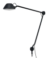 FRITZ HANSEN lampa AQ01 plug-in różne kolory