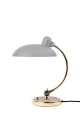 FRITZ HANSEN lampa biurkowa KAISER IDELL LUXURY różne warianty