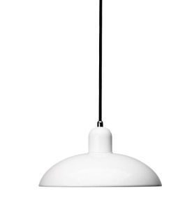 FRITZ HANSEN lampa wisząca KAISER IDELL różne warianty