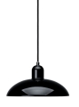 FRITZ HANSEN lampa wisząca KAISER IDELL różne warianty