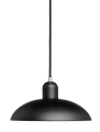 FRITZ HANSEN lampa wisząca KAISER IDELL różne warianty