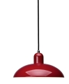 FRITZ HANSEN lampa wisząca KAISER IDELL różne warianty