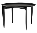 FRITZ HANSEN stolik TABLE TRAY różne warianty