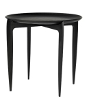 FRITZ HANSEN stolik TABLE TRAY różne warianty