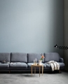 FRITZ HANSEN stolik TABLE TRAY różne warianty