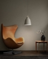 FRITZ HANSEN stolik TABLE TRAY różne warianty