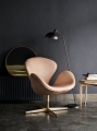 FRITZ HANSEN stolik TABLE TRAY różne warianty