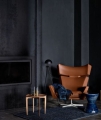 FRITZ HANSEN stolik TABLE TRAY różne warianty