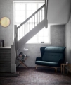 FRITZ HANSEN stolik TABLE TRAY różne warianty