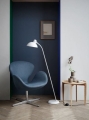 FRITZ HANSEN stolik TABLE TRAY różne warianty