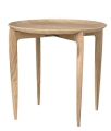 FRITZ HANSEN stolik TABLE TRAY różne warianty