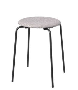 FRITZ HANSEN stołek DOT różne warianty