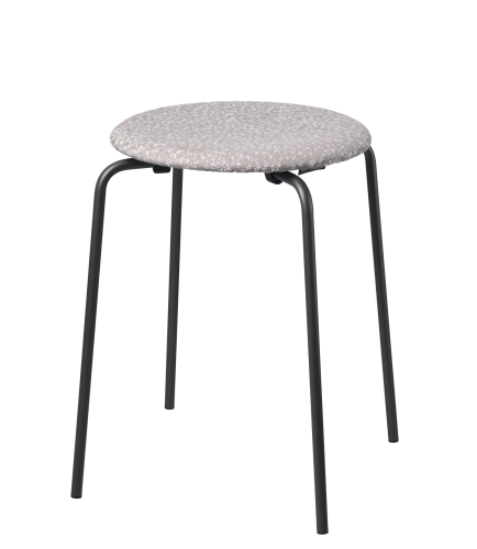 FRITZ HANSEN stołek DOT różne warianty