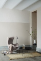 FRITZ HANSEN fotel EGG CHRISTIANSHAVN różne kolory z mechanizmem powrotu cena od: 
