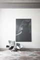 FRITZ HANSEN fotel EGG CHRISTIANSHAVN różne kolory z mechanizmem powrotu cena od: 