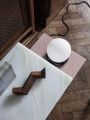 Stolik Distinct Multi Ferm Living 