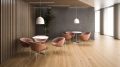 FRITZ HANSEN fotel POT CHRISTIANSHAVN chromowana stal różne kolory cena od: