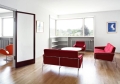FRITZ HANSEN fotel SERIES 3300 różne kolory cena od: