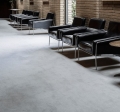 FRITZ HANSEN fotel SERIES 3300 różne kolory cena od: