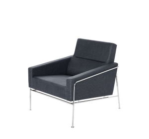 FRITZ HANSEN fotel SERIES 3300 różne kolory cena od: