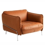 Continental Fotel Swedese