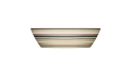 Origo 2 l miska sałatkowa iittala