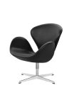 FRITZ HANSEN fotel SWAN z mechanizmem powrotu różne kolory cena od: