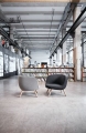 FRITZ HANSEN fotel VIA57 różne kolory cena od: