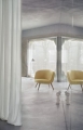 FRITZ HANSEN fotel VIA57 różne kolory cena od: