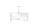 Poduszka Headdemock Pillow Fatboy różne kolory!
