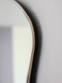 Lustro Pond  XL Ferm Living   różne warianty