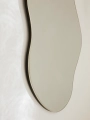 Lustro Pond  XL Ferm Living   różne warianty