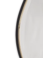 Lustro Pond  XL Ferm Living   różne warianty
