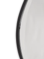 Lustro Pond  XL Ferm Living   różne warianty