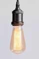 System do lampy wiszącej RIGA 	It's About RoMi