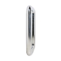 LUSTRO WISZĄCE 48x79cm chrom CHUBBY HKliving