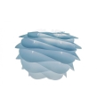 Lampa Carmina mini Gradient UMAGE różne warianty