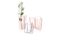 Alvar Aalto Wazon 120 mm iittala 12cm