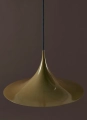 SEMI  Ø47 cm lampa wisząca GUBI różne kolory
