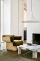 SEMI  Ø47 cm lampa wisząca GUBI różne kolory
