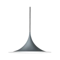SEMI  Ø47 cm lampa wisząca GUBI różne kolory