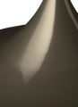 SEMI  Ø60 cm lampa wisząca GUBI różne kolory